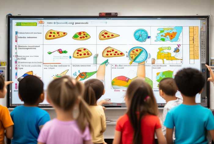 收集生活中的小数的数学小报、收集生活中的小数的数学小报怎么画