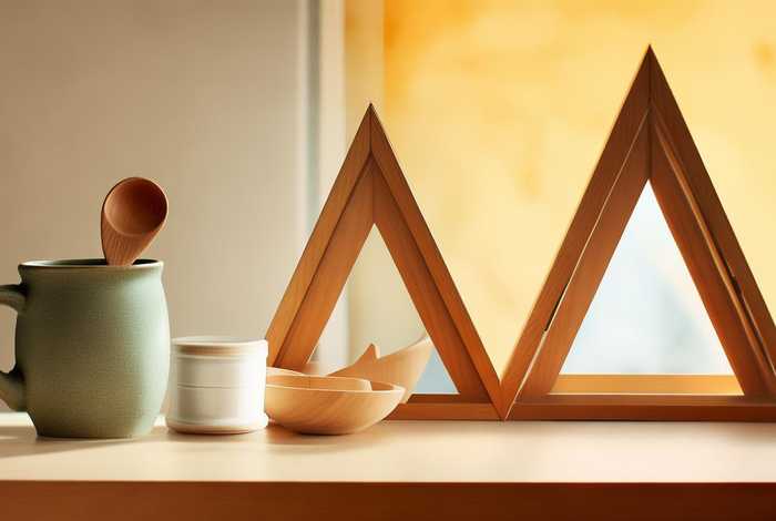 生活中的三角形有哪些图片 - 生活中的三角形物品图片有哪些 生活中的三角形有哪些图片 - 生活中的三角形物品图片有哪些