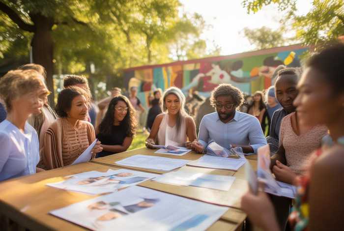 生活与医疗保障问题,生活与医疗保障问题有哪些 生活与医疗保障问题,生活与医疗保障问题有哪些