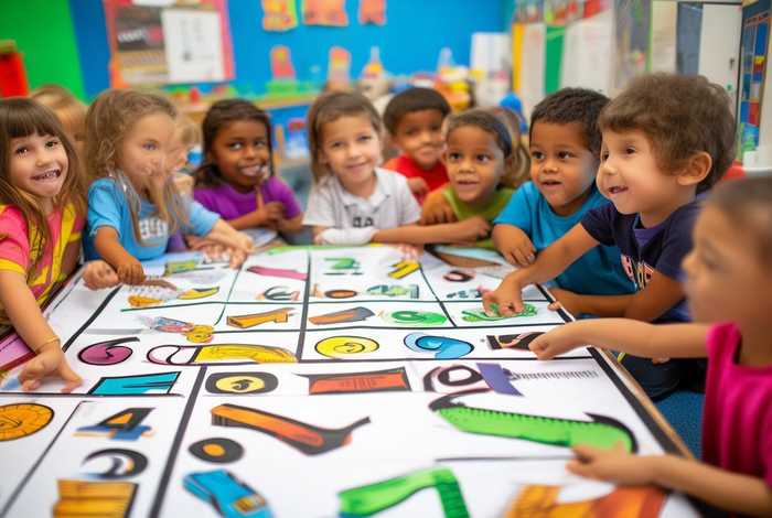 生活中有数字的物品作文(生活中有数字的物品作文三年级) 生活中有数字的物品作文(生活中有数字的物品作文三年级)
