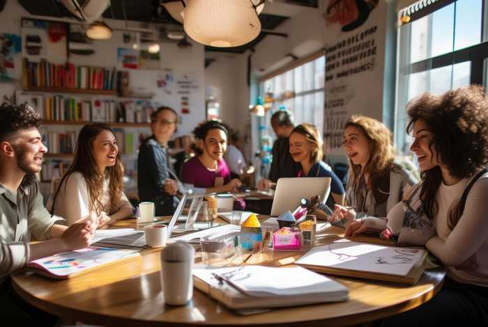 生活中创新思维的例子1000字、生活中创新思维的例子1000字左右