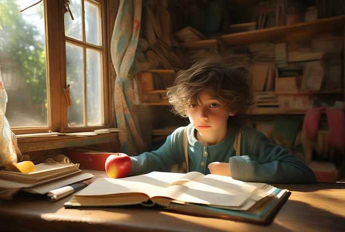 平淡生活有什么作文600字;平淡生活有什么作文600字初中 平淡生活有什么作文600字;平淡生活有什么作文600字初中