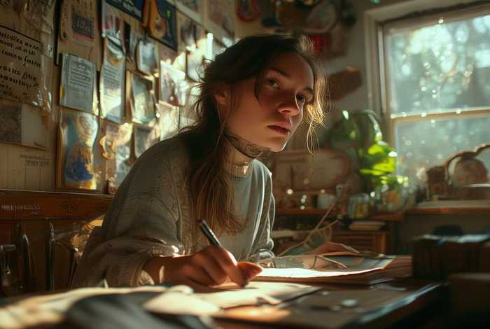 生活情感语录；生活情感语录与感悟