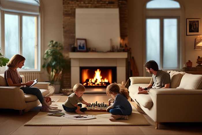 生活习惯的英语作文；生活习惯的英语作文八上