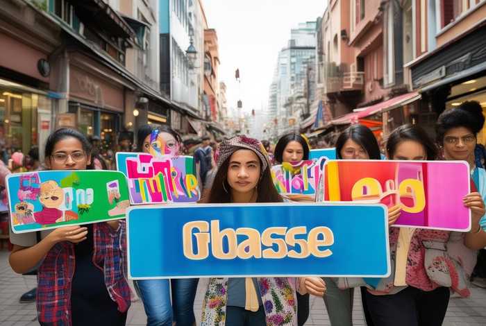 生活中的英文、生活中的英文标识 生活中的英文、生活中的英文标识