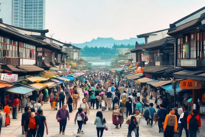 山东生活帮网站,山东生活帮官网 山东生活帮网站,山东生活帮官网