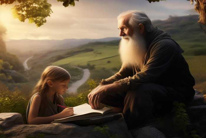 生活教会了我什么作文题材、生活教会了我什么作文题材怎么写