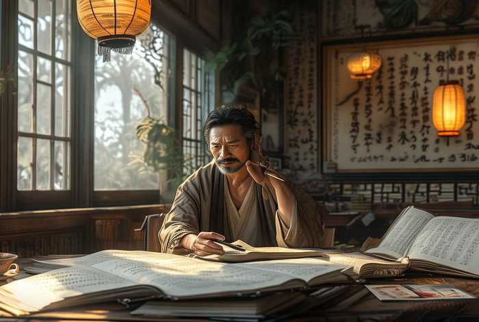 生活十讲蒋勋、生活十讲蒋勋的故事