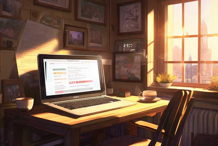 生活日记网（生活日记网官网）