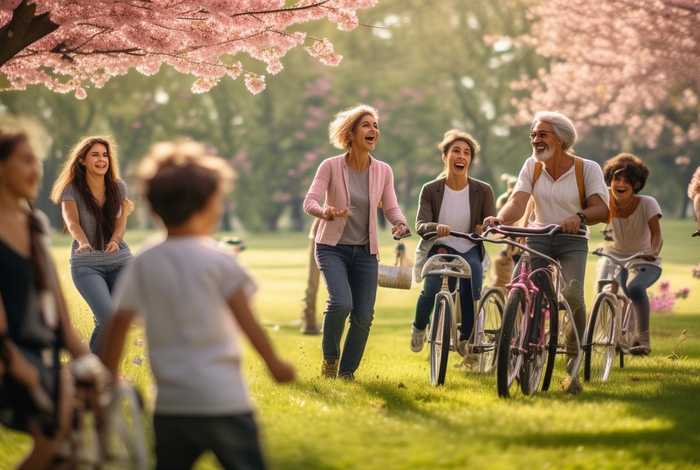生活因友谊而精彩作文 生活因友谊而精彩的作文