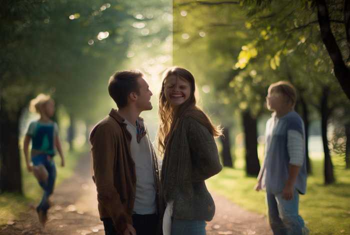 生活片断与生活片段的区别；生活片断与生活片段的区别是什么