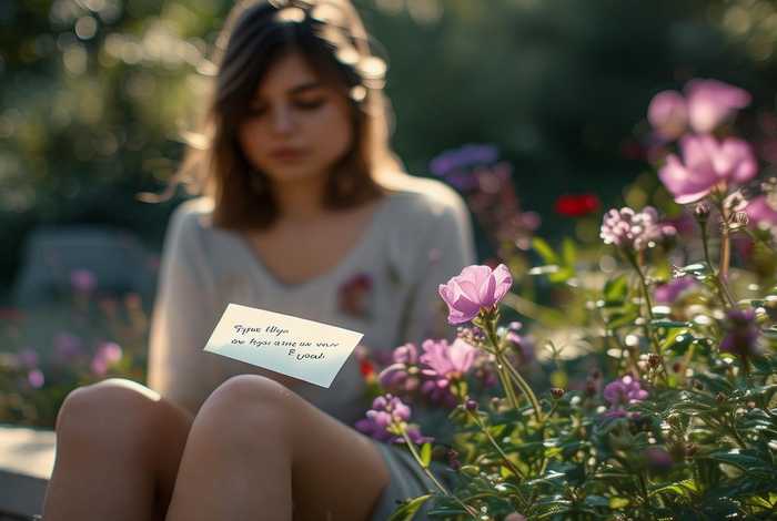 生活简言文案 - 生活简言文案短句