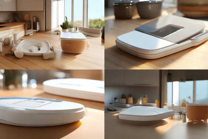 生活用品创意实用设计 生活用品创意实用设计图片