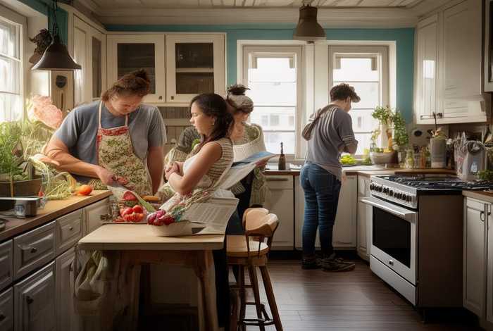 日常生活怎么写，日常生活怎么写英语