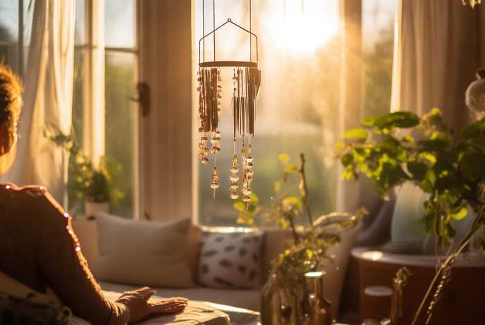 生活中的各种噪音要怎么办(生活中的各种噪音要怎么办才能消除) 生活中的各种噪音要怎么办(生活中的各种噪音要怎么办才能消除)