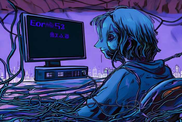 南汇52生活网论坛官网；52南汇生活网论坛怎么不能上网了