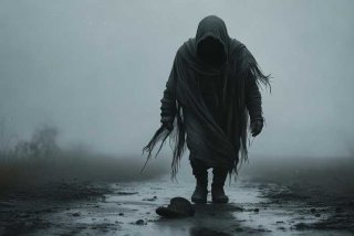 生活的辛酸苦辣只有自己知道,好累的英语怎么说、生活好累的英语怎么写