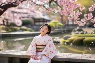 日本女孩的精致生活、日本女孩的精致生活电影