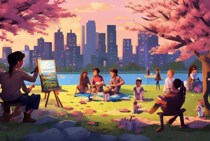 生活不只有学习作文开头;生活不只有什么 作文600字 生活不只有学习作文开头;生活不只有什么 作文600字