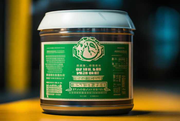 生活垃圾除臭剂多少钱一吨、生活垃圾除臭剂多少钱一吨啊