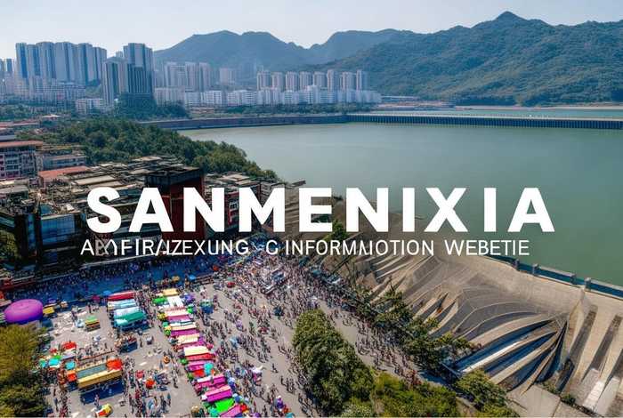 三门峡精彩资讯网站 - 三门峡精彩资讯网站查询