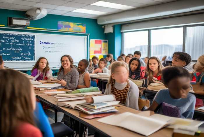 生活常识题目答案大全高中 生活常识题目答案大全高中生