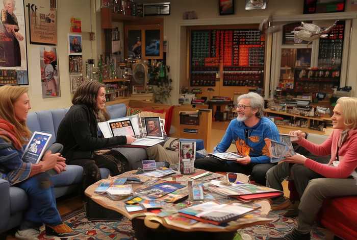 生活大爆炸剧本pdf百度云，生活大爆炸剧本pdf百度云下载