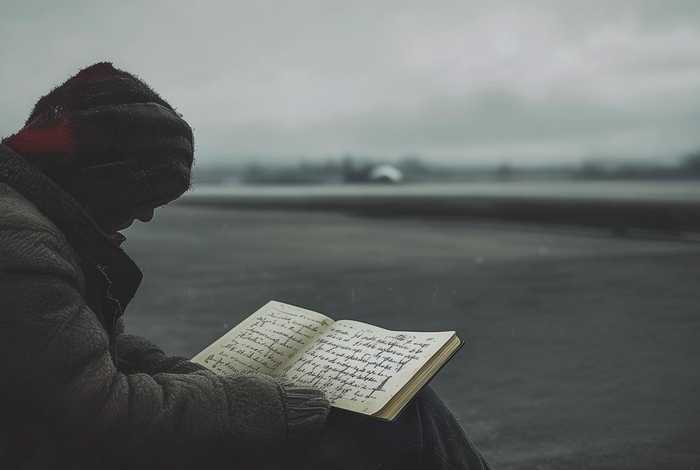 生活的委屈句子 生活的委屈句子说说心情