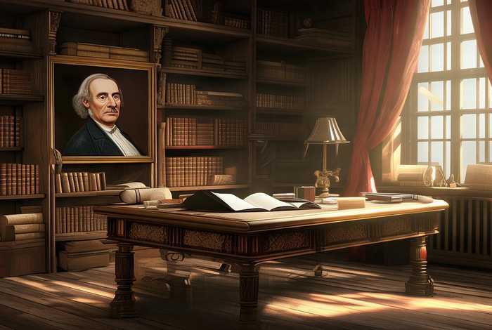 名家生活小说、名家生活小说排行榜