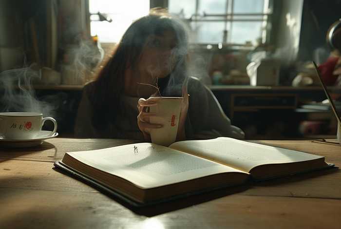 平凡生活里的刺电影，平凡生活里的刺小说