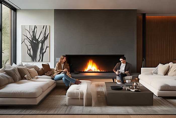 沈阳生活家装饰；沈阳生活家装饰公司