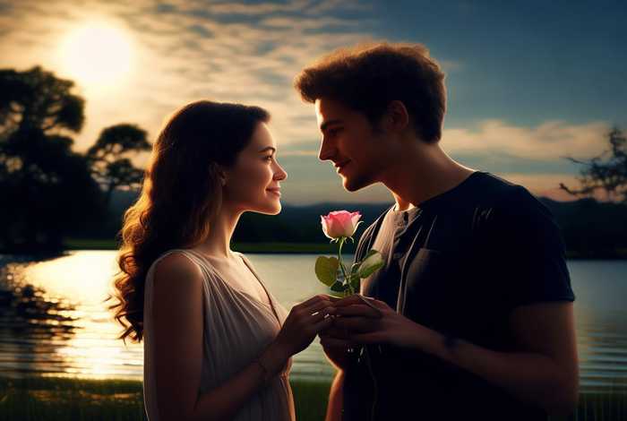 生活中美的瞬间作文300字 生活中美的瞬间作文300字怎么写