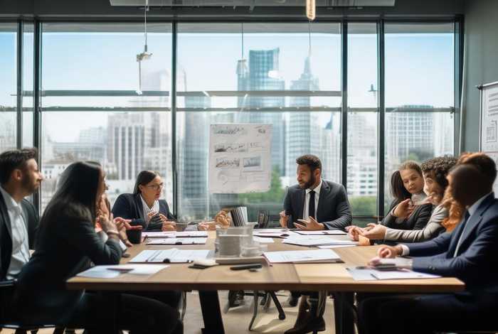 如何落实组织生活制度及经验 - 如何落实组织生活制度及经验做法