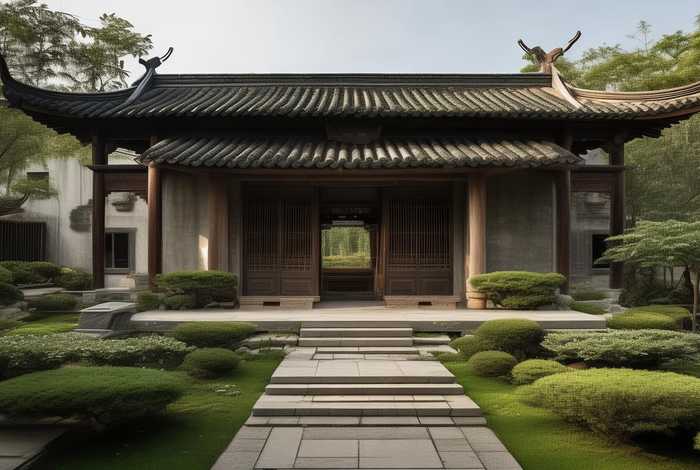 南京生活家装饰；南京生活家装饰陈华