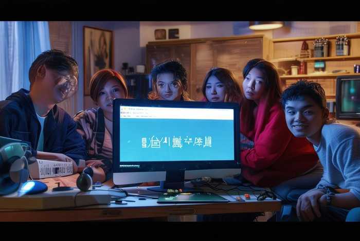生活大爆炸百度影音在线观看；生活大爆炸百度影音在线观看免费