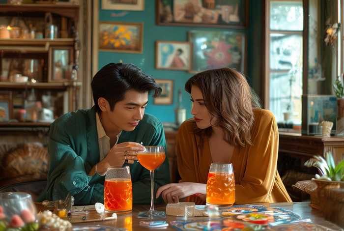 生活品位抖音号(生活品位抖音号是什么) 生活品位抖音号(生活品位抖音号是什么)