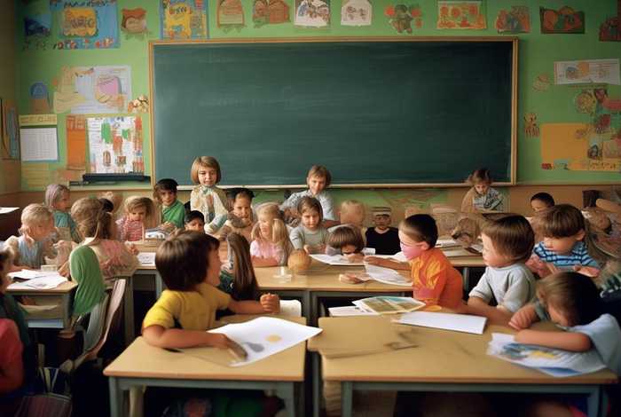 难忘的小学生活500字作文全文（难忘的小学生活500字作文全文免费阅读）
