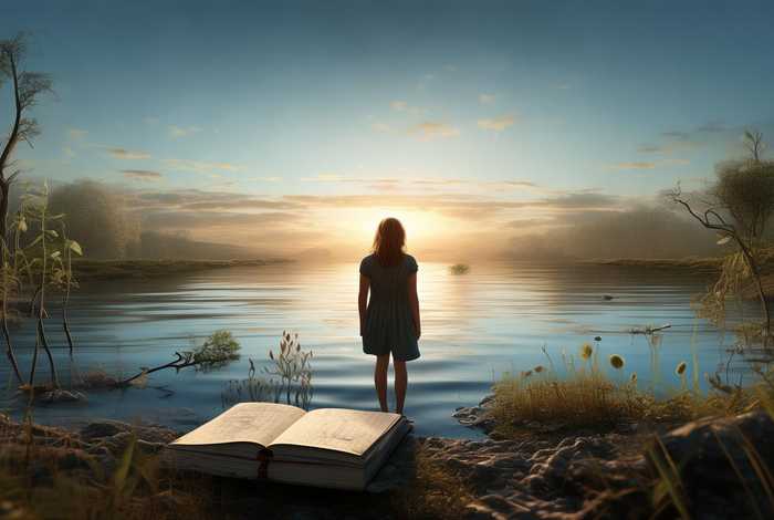 生活教我成长；生活教我成长作文600字