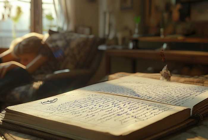 生活累了心语句子 - 生活累了心语句子怎么写