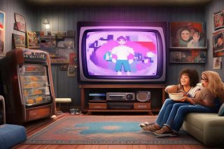 生活大爆炸1季在线观看 - 生活大爆炸1季在线观看免费