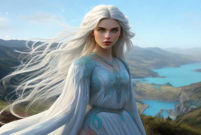 楠楠女神简介 - 楠楠女神个人简介