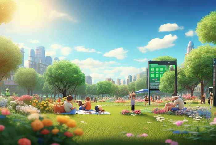 生活气象指数视频(夏季版)；生活气象指数视频夏季版