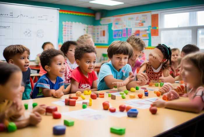 三年级数学与生活中的数学 三年级数学在生活中的例子
