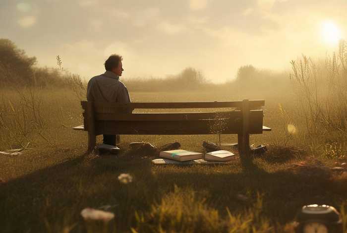 人生短短几十年活着到底为了什么，人生短短几十年活着到底为了什么而活