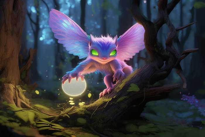 奇幻生活、奇幻生活话费是怎么回事 奇幻生活、奇幻生活话费是怎么回事