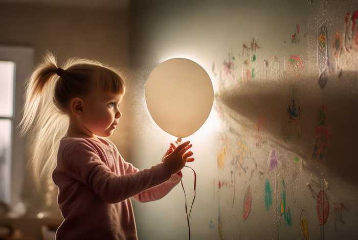 生活中静电现象的应用、生活中静电现象的应用有哪些 生活中静电现象的应用、生活中静电现象的应用有哪些