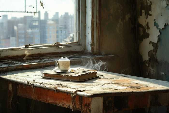 生活拮据下一句（生活拮据下一句怎么接）