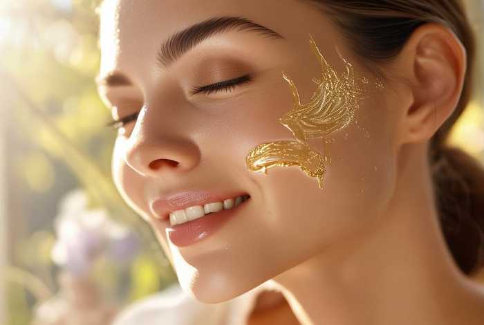 生活涵美护肤品怎么样、生活涵美护肤品怎么样好用吗