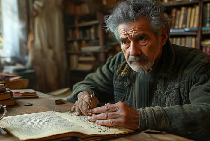 生活不止眼前的苟且是谁说的;生活不止眼前的苟且是谁说的话 生活不止眼前的苟且是谁说的;生活不止眼前的苟且是谁说的话