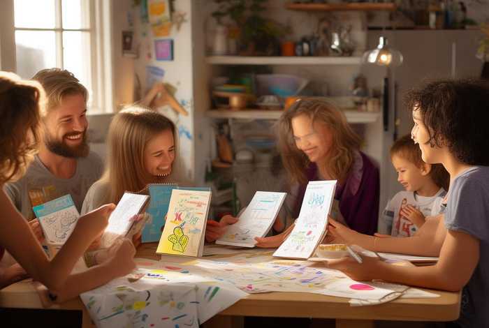 日常生活中的金点子顺口溜，日常生活中的金点子顺口溜怎么写